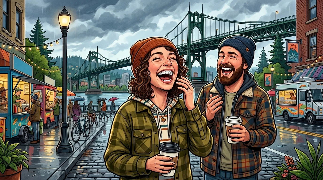 Invisalign Portland OR Providers