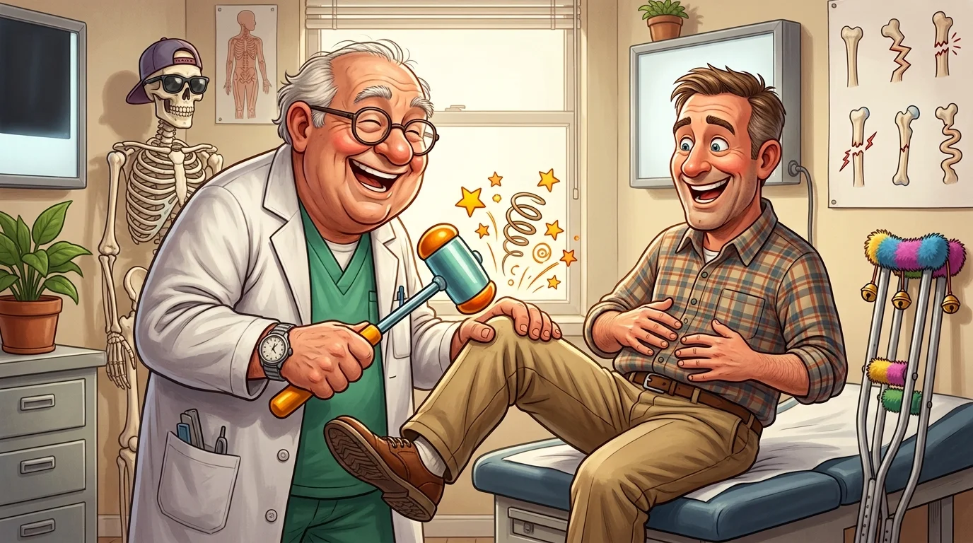 Orthopaedics or Orthopedics Key Difference