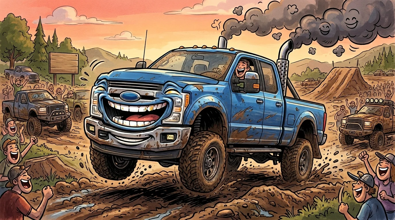 What Is Cummins