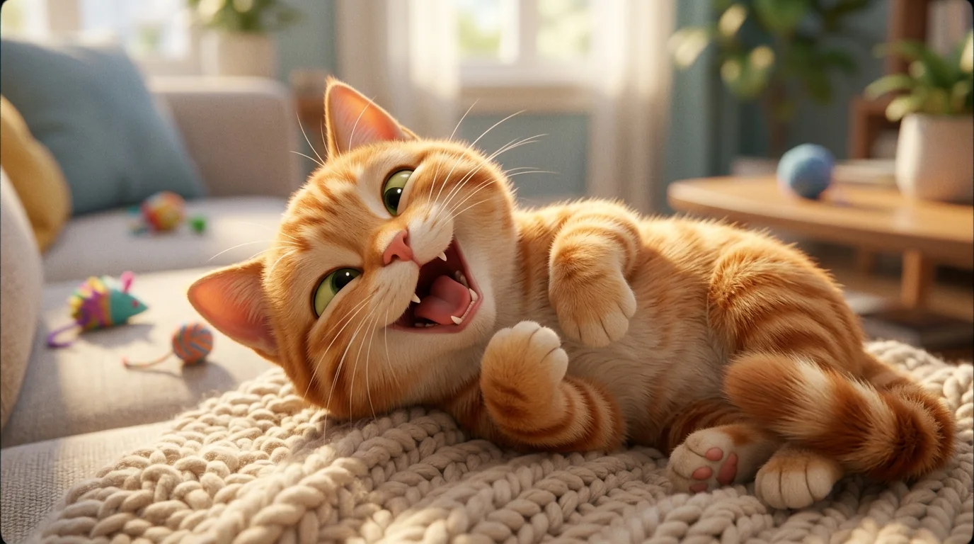 What is Cat6