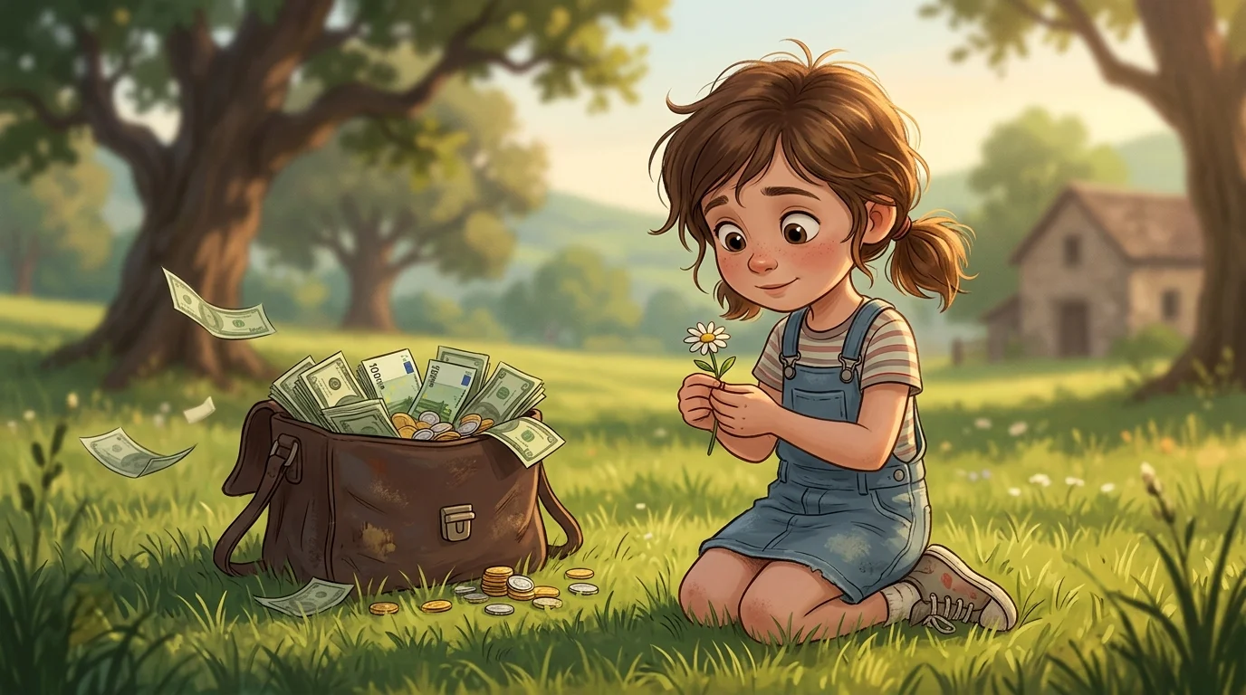 Understanding Innocence