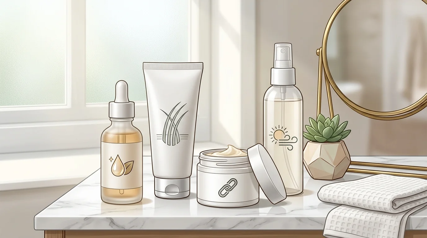 What Is OUAI