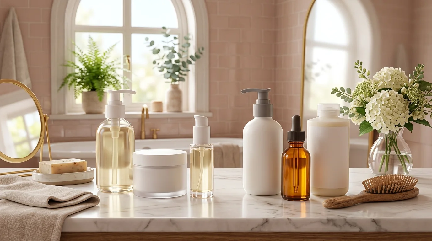 What Is Olaplex