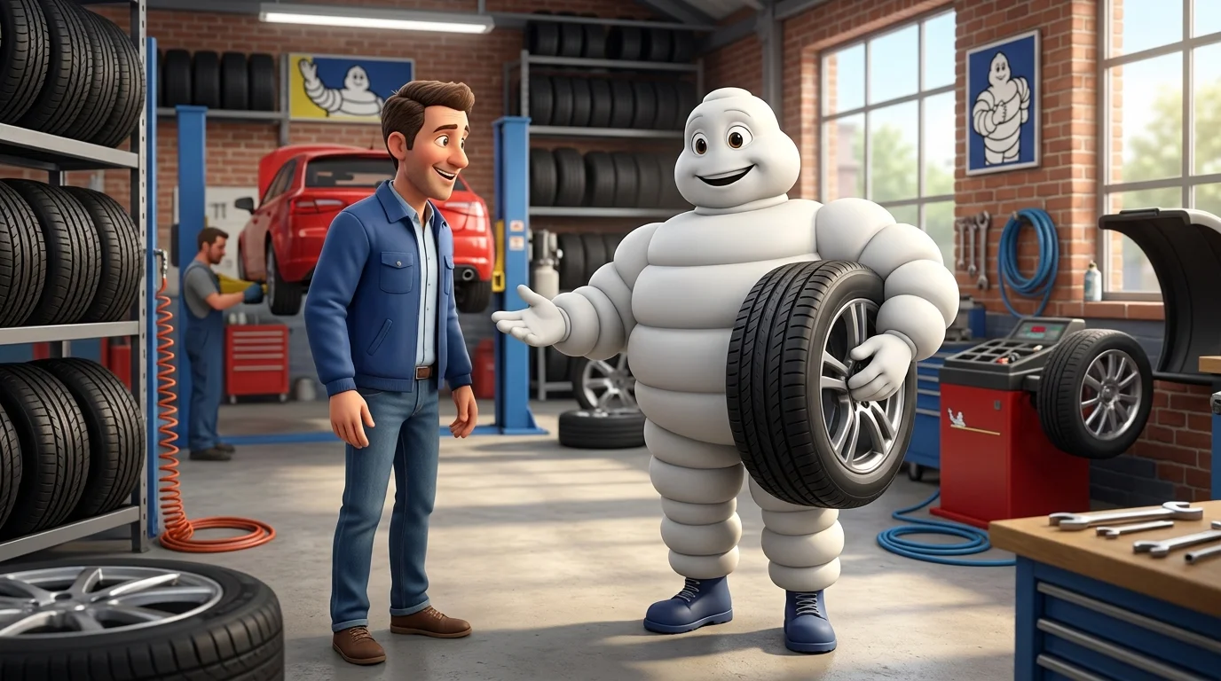 What Is Pirelli