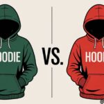 Hoodie or Hoody