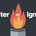 Igniter or Ignitor: Which Spelling Should You Choose?