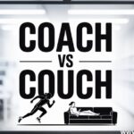 Coach vs Couch: Definitions, Differences, and Examples