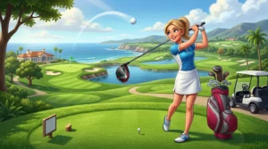 callaway or taylormade