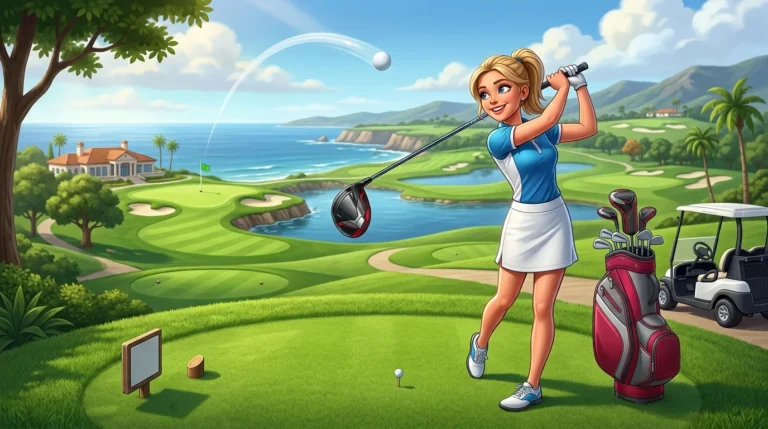 callaway or taylormade
