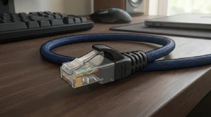 cat6 or cat8