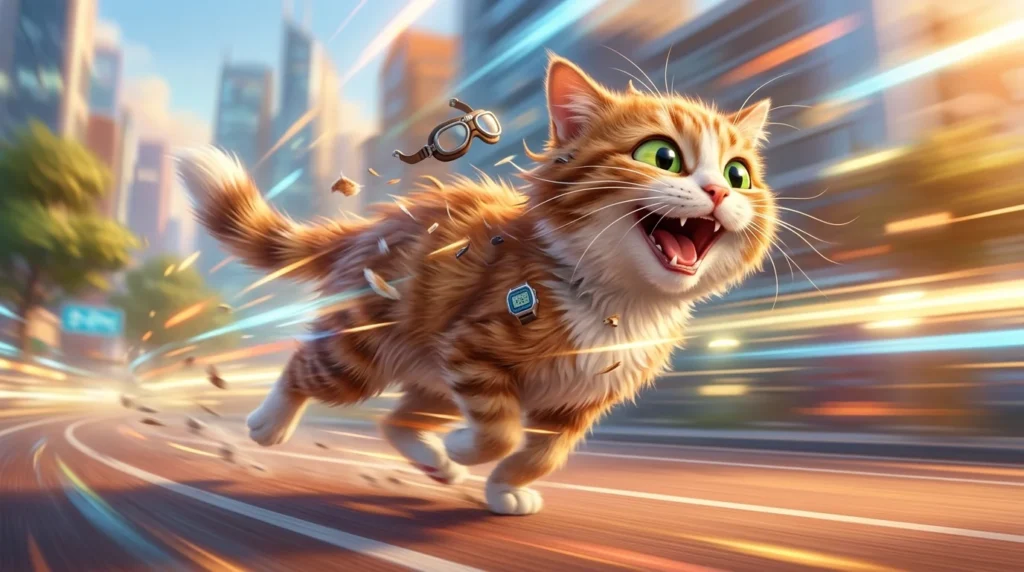 cat6 or cat8