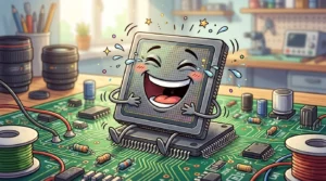 ccd or cmos