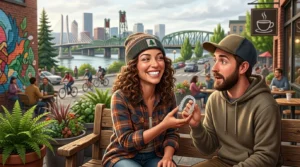 invisalign portland or