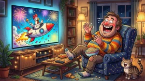 qned or oled