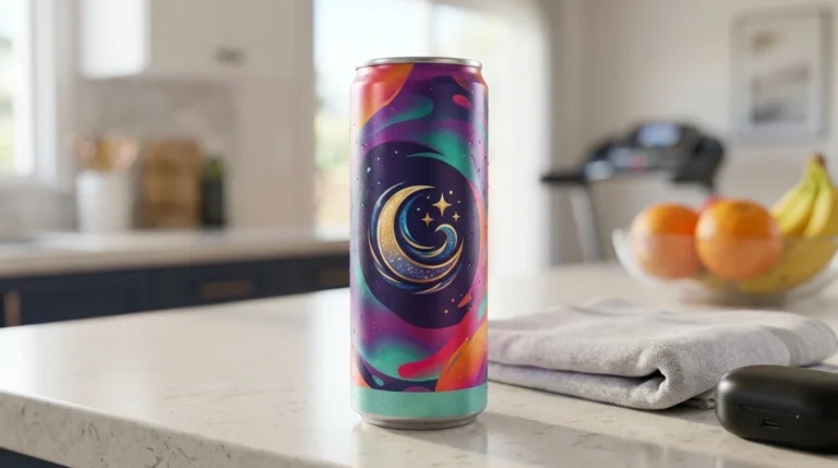celsius or alani
