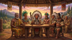 chieves or chiefs