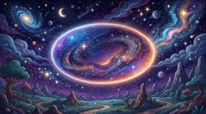 elipse or ellipse