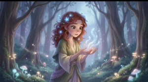 ethereal or etherial