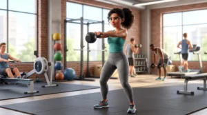 exercise or exercize