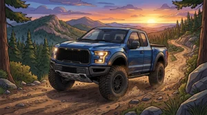 f150 or tundra