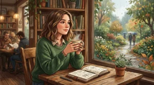 isfj or infj