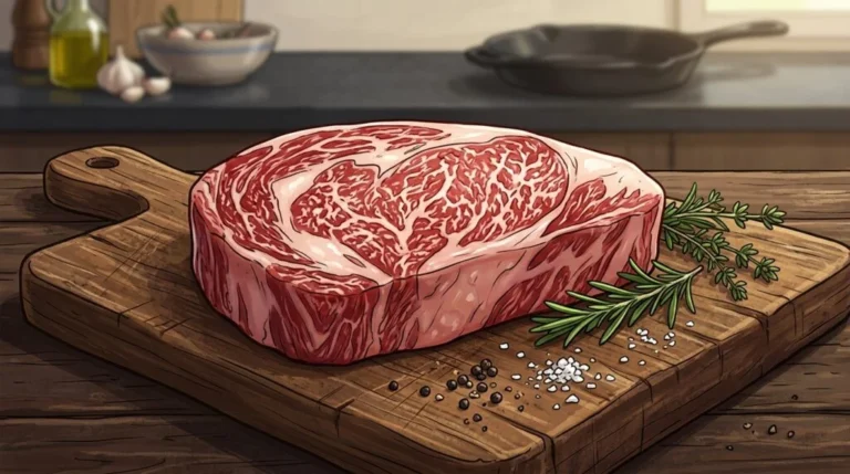 kobe or wagyu
