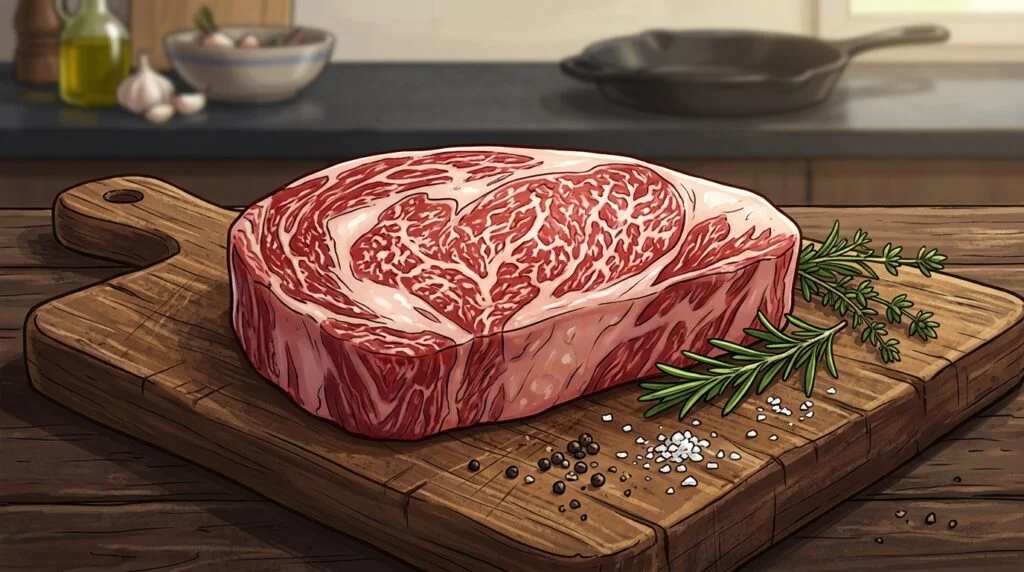 kobe or wagyu