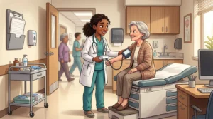 ma or cna