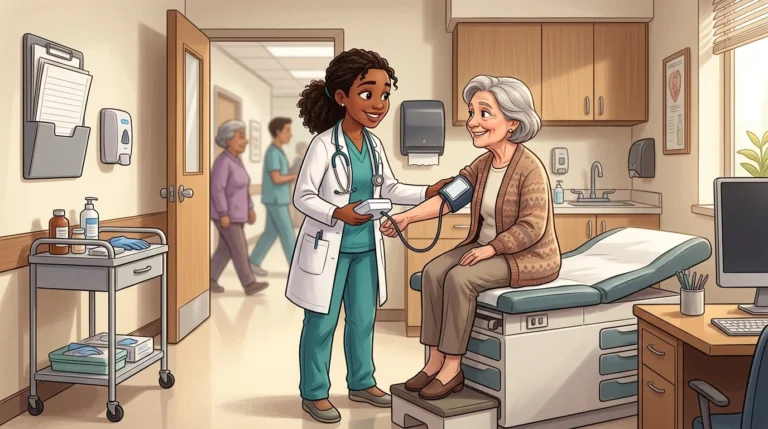 ma or cna