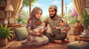 mashallah or alhamdulillah