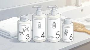 ouai or olaplex