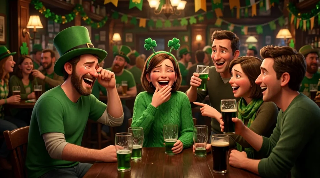 paddys or pattys