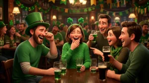 paddys or pattys