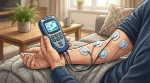 tens or ems