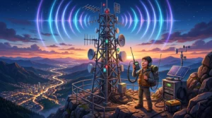 vhf or uhf