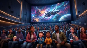 xd or imax