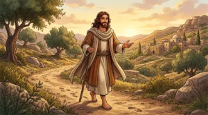 yeshua or jesus
